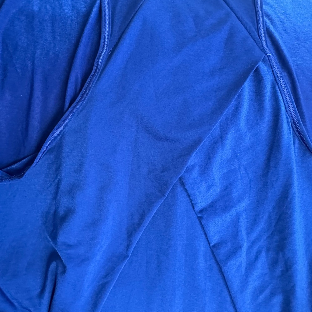 11 pieces lululemon athletica Women's 6 Tops 5 leggings - Picture 7 of 7